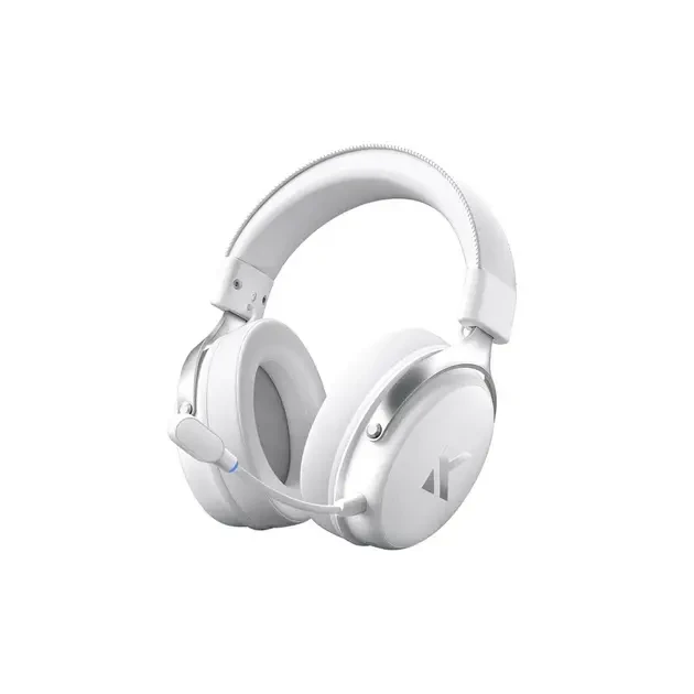 MCHOSE V9 Pro Icy White