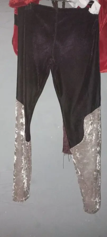 продам гимнастические купальники 8