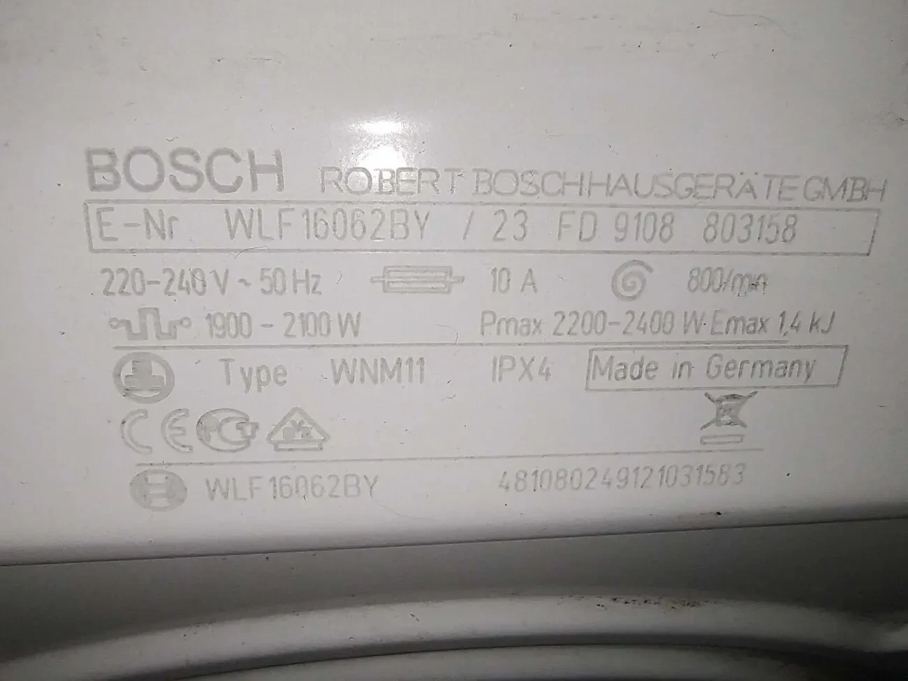 Ремонт электроплит водонагревателей 7