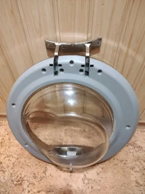 Ремонт электроплит водонагревателей