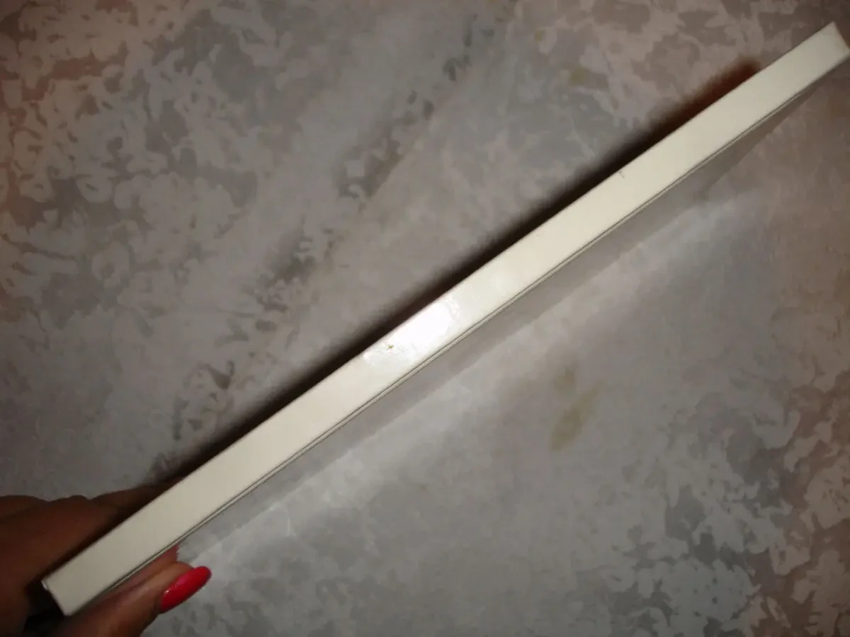 БАСОВА Людмила. ЗОЙКА и ПАКЕТИК. Москва, 1988, 109 с., ил. НОВА. Рос. 6