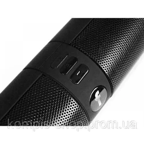 Блютуз колонка NK-BT808. 5