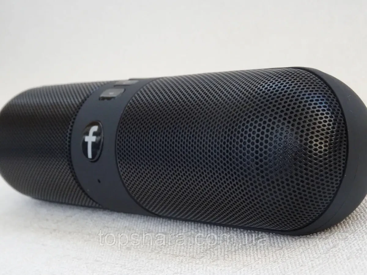 Блютуз колонка NK-BT808.