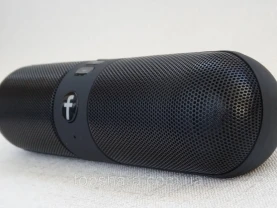 Блютуз колонка NK-BT808.