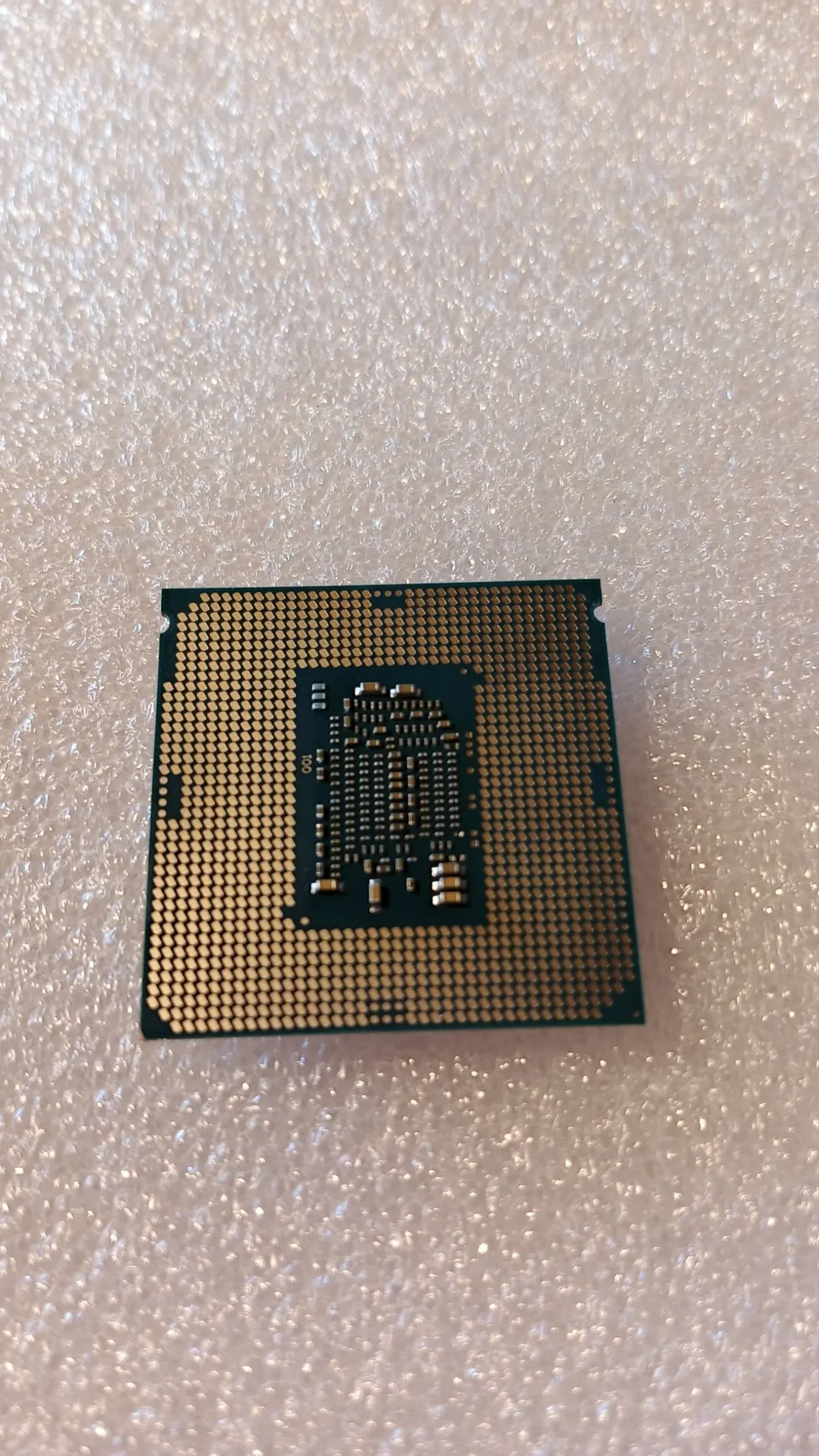 Процессор Intel Xeon E3-1270 V5 (S1151) (как i7 6700 без ядра GPU) 2