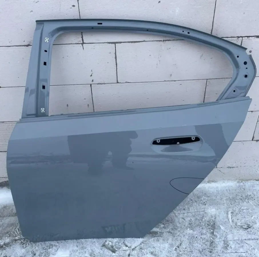 BMW 5 G60 Дверь 41525A32EA7