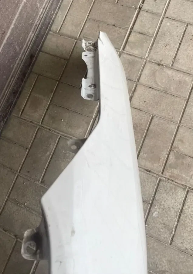 Toyota RAV4 Крыло переднее правое 538110R130 5381142330 7