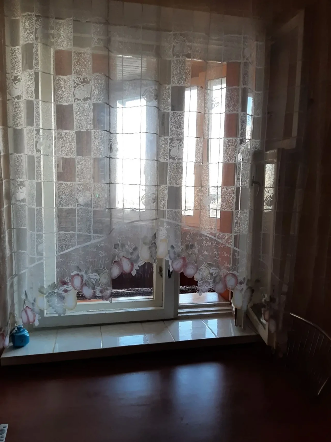 Оренда 2-кімнатної квартири на Ревуцького 18-а 9