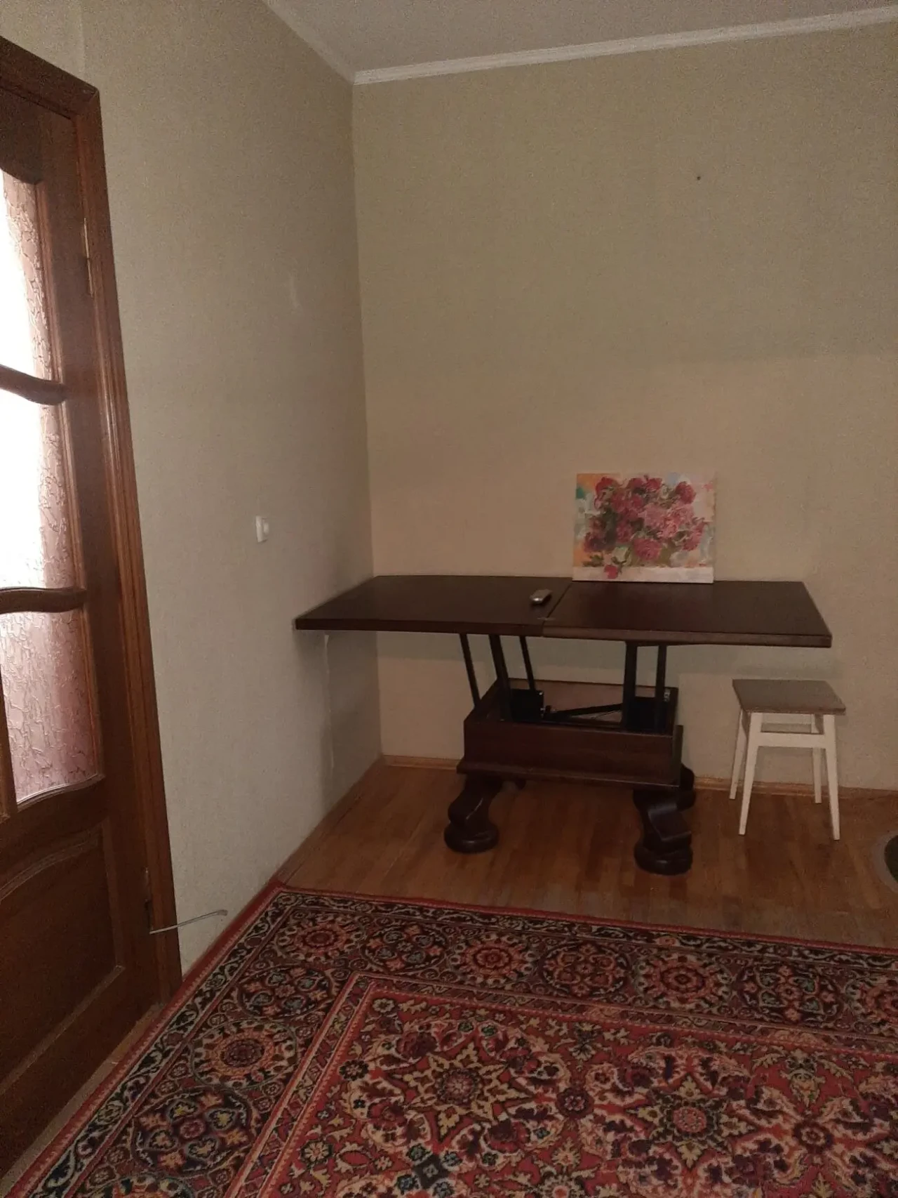 Оренда 2-кімнатної квартири на Ревуцького 18-а 10