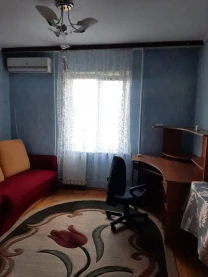 Оренда 2-кімнатної квартири на Ревуцького 18-а