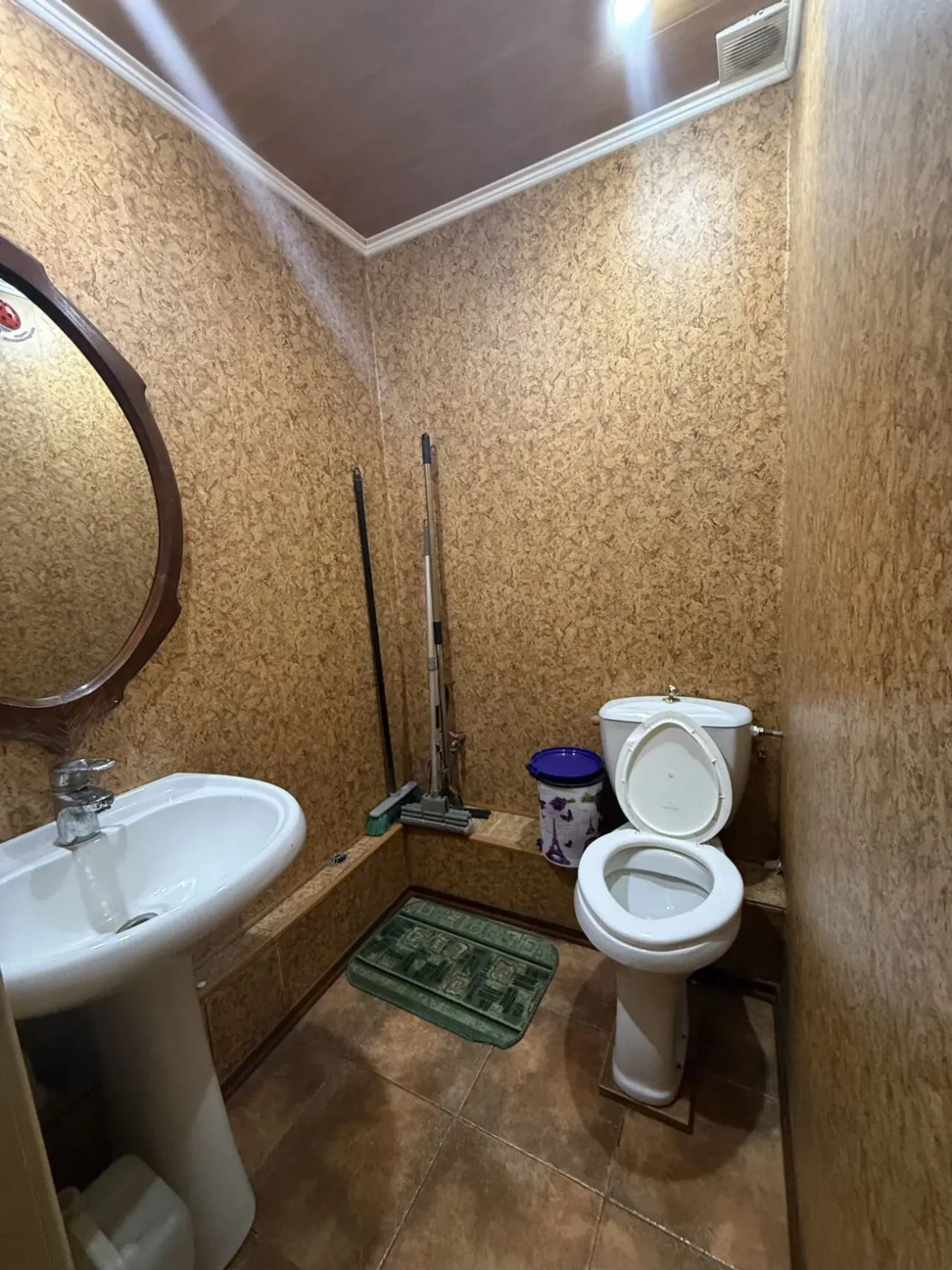 Здається комерційне приміщення на червоній лінії пр-т Героїв, 12 4