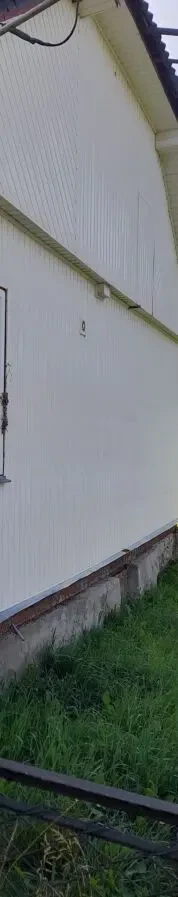 Продам землю в Івано-Франківській області 5