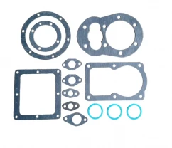 Прокладки компресора  FB1105