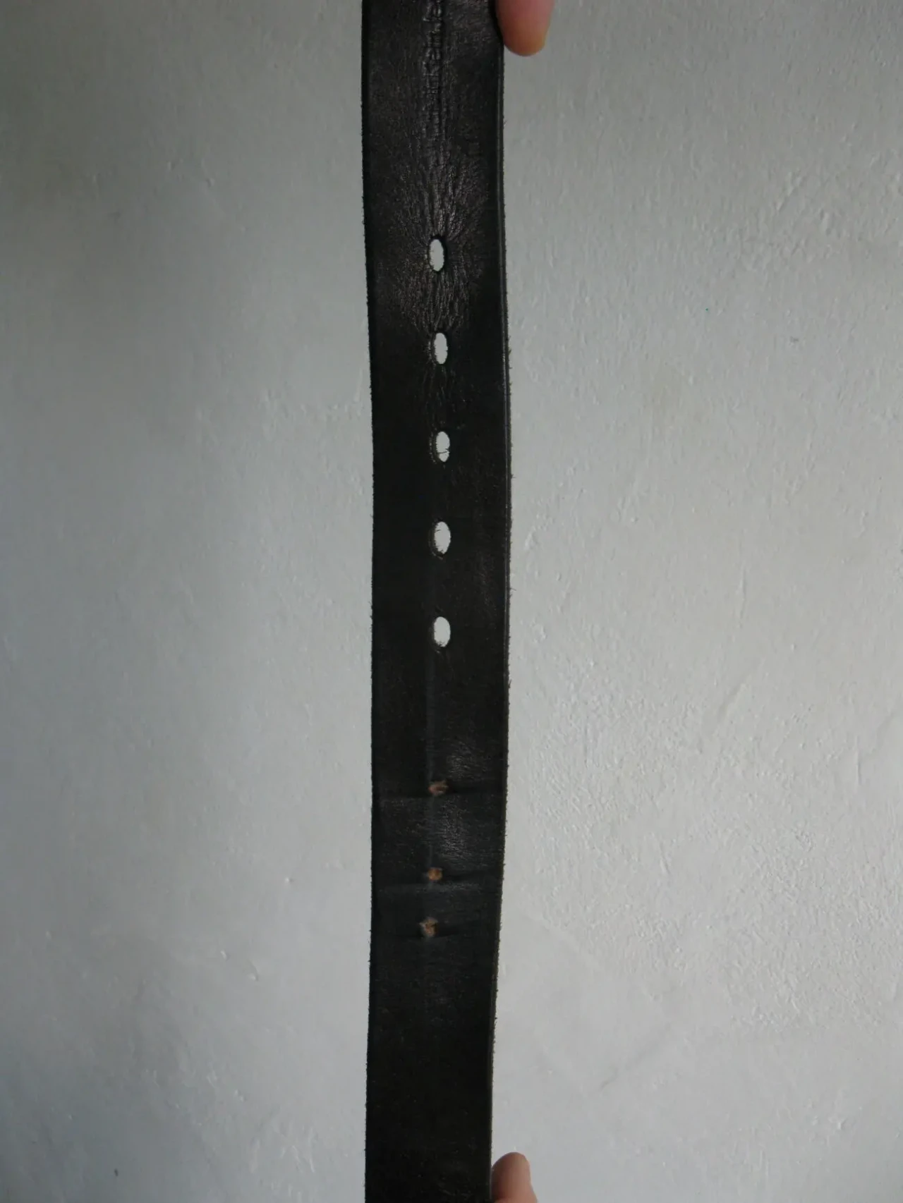 Ремень Calvin Klein 4