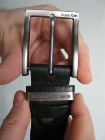 Ремень Calvin Klein