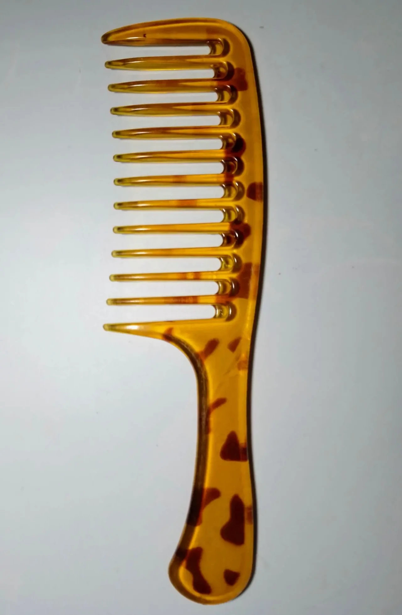 Для укладки волос расческа браш, гребень, массажная щетка, кисточка 5