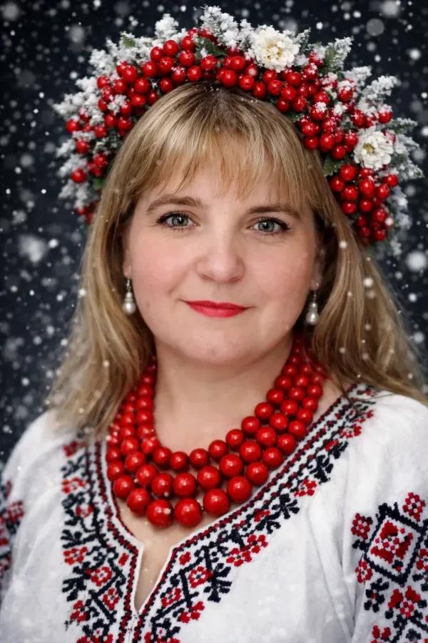 переклад тексту