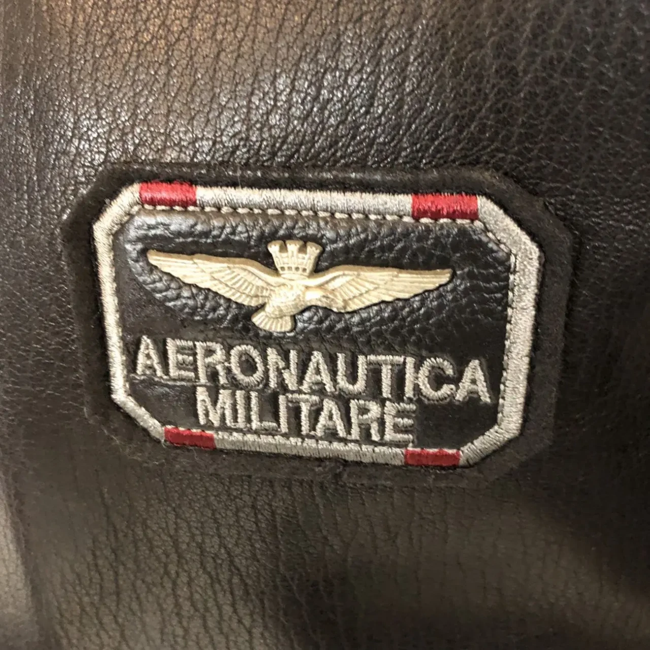 Дублянка чоловіча,Аеронафтіка бомбер зимовий,куртка 4