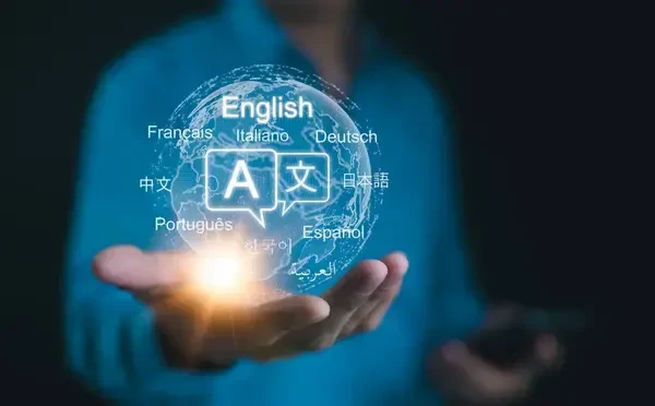 Перекладаю тексти,Англійською та Французскою