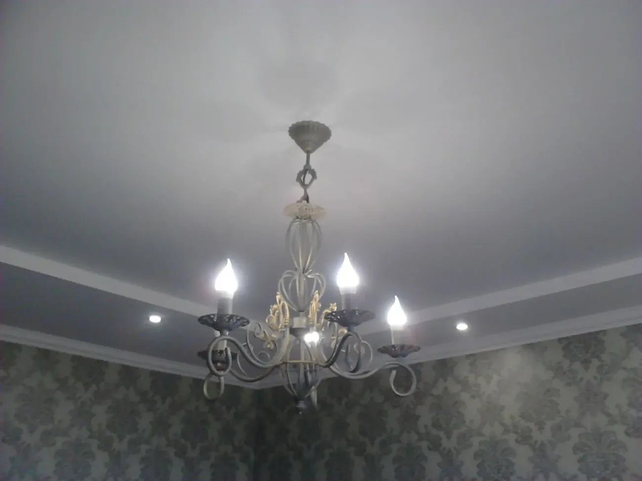 Электрик, услуги, доступно по цене 4