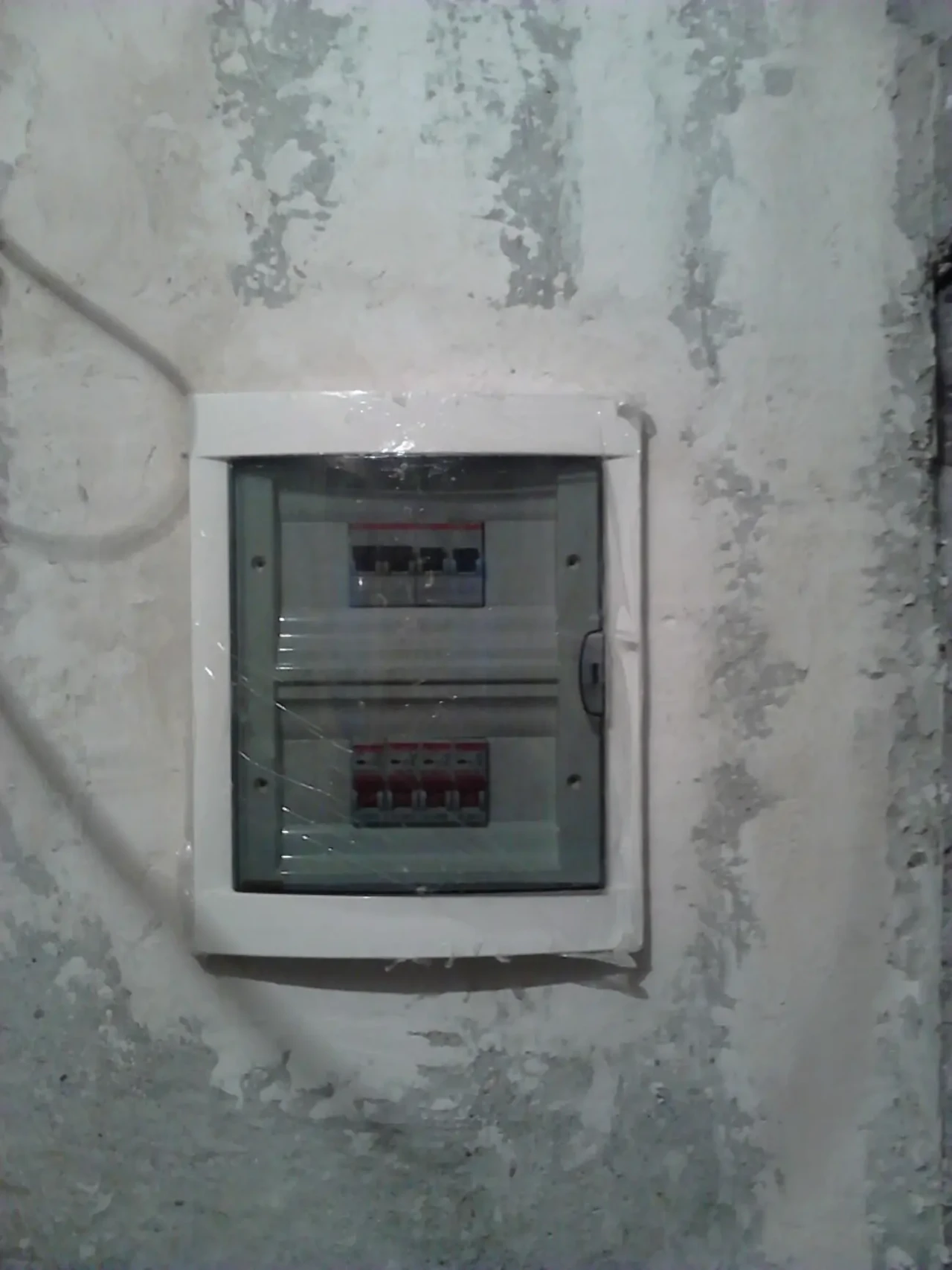 Электрик, услуги, доступно по цене 2