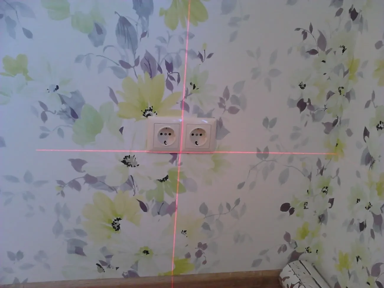 Электрик, услуги, доступно по цене