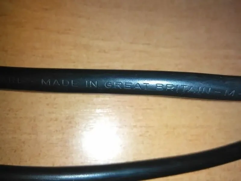 Шнур 220 v (3м), для пк или монитора - 5 дисков dvd с фильмами 4