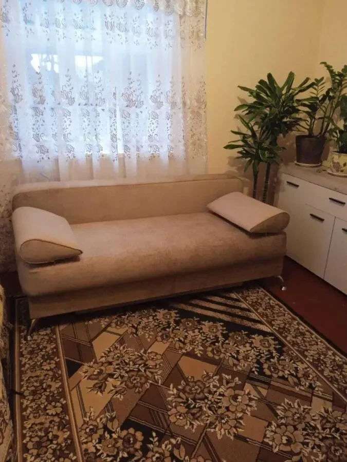 Ремонт і перетяжка м'яких меблів 8