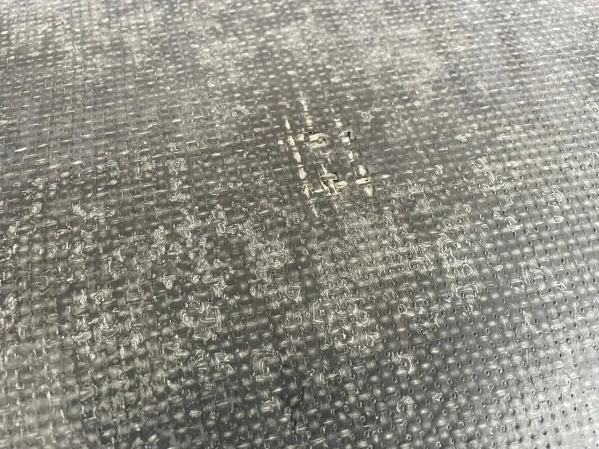 Porsche Cayenne AUDI Q7 Q8 Защита двигателя PAB825235G 4M0825235A 5