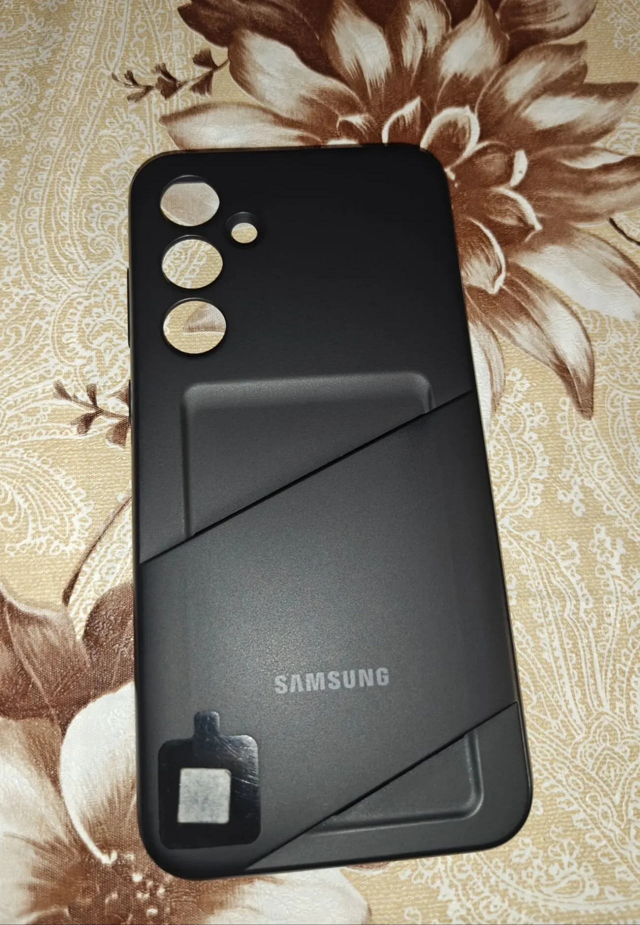 Samsung Galaxy A35 5G 8/256 6