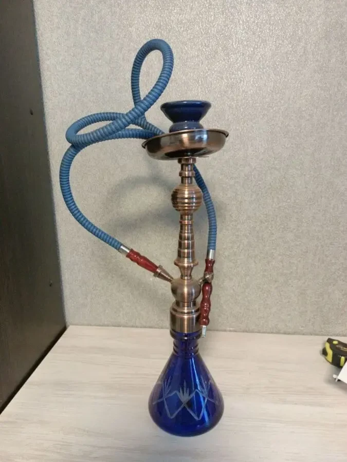 Пристрій, новий , 1 раз використовувався