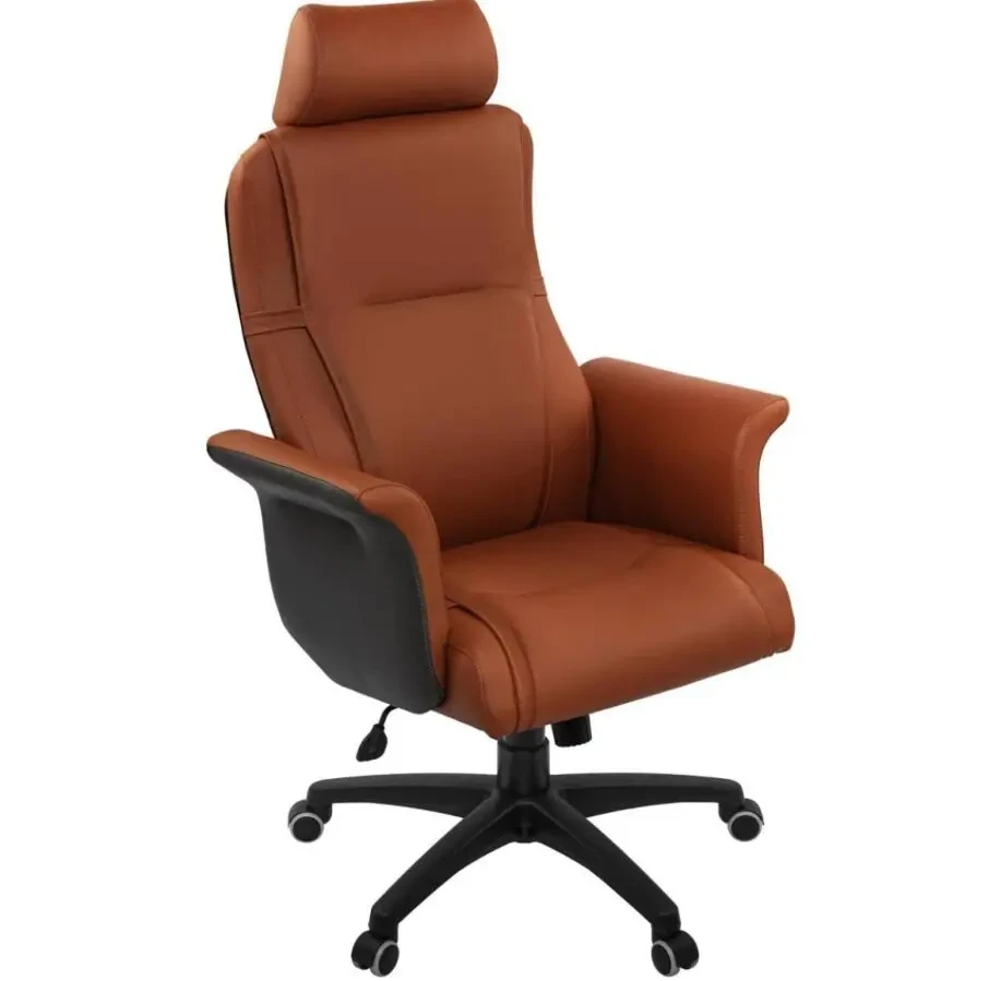 Геймерське крісло Ghost GHOST-FIVE 3