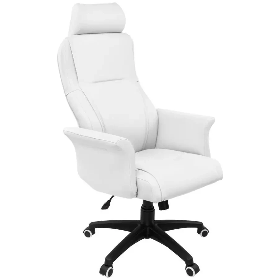 Геймерське крісло Ghost GHOST-FIVE 7