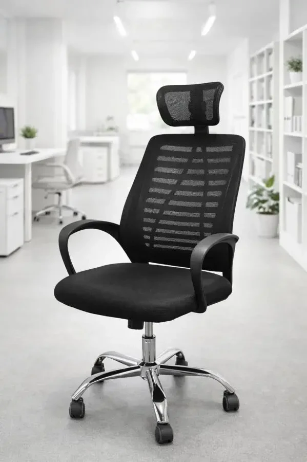 Крісло Richman Blast