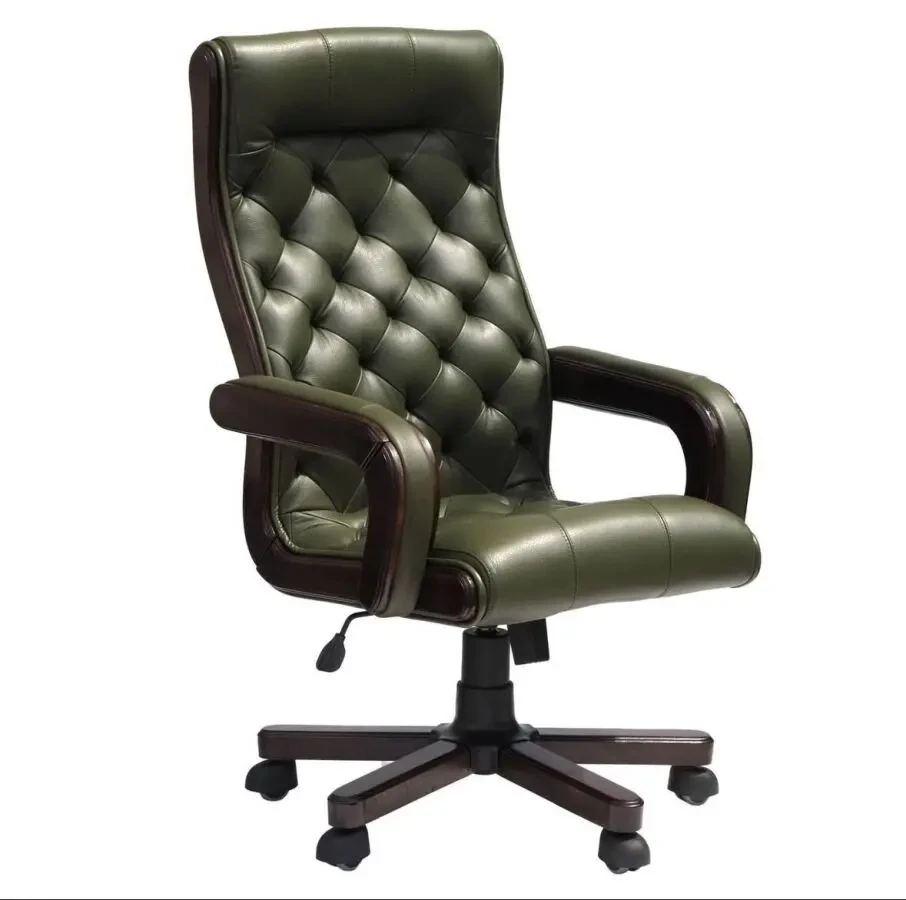 Крісло Richman Blast 3