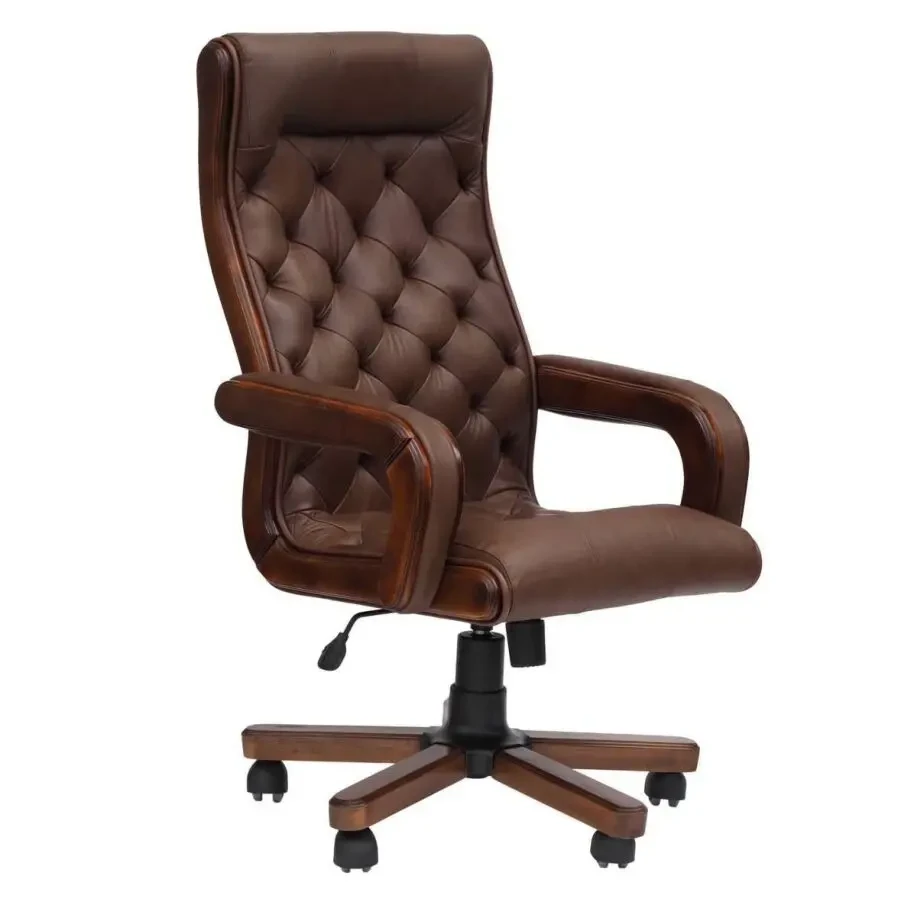 Крісло Richman Blast 4