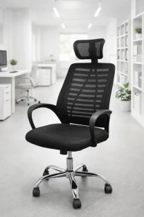 Крісло Richman Blast