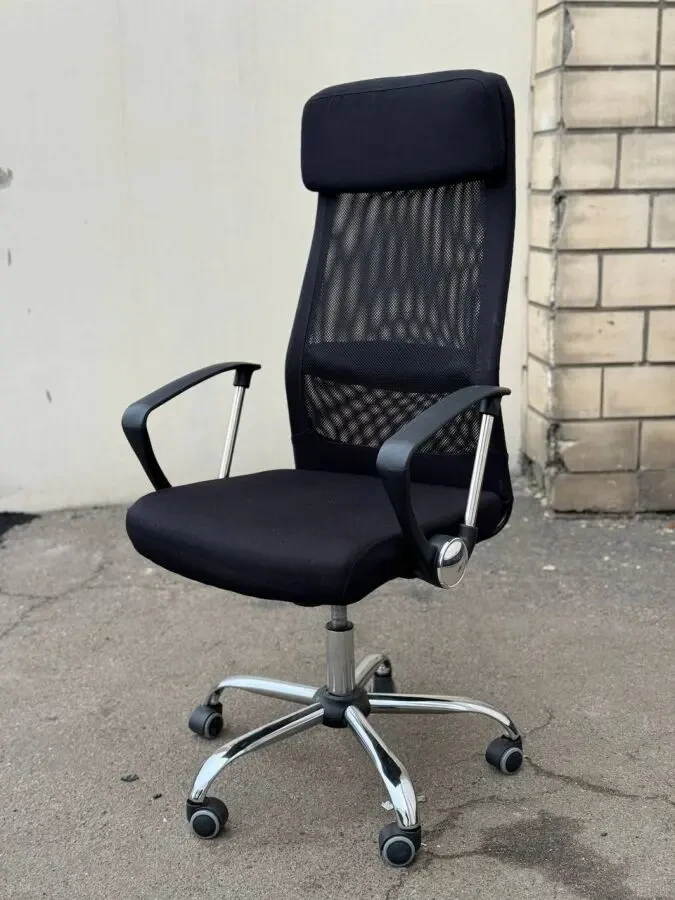 Крісло Special4You Silba