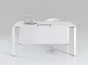 Стіл Enran KBS With partition