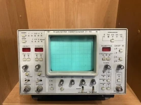 Куплю осциллограф с1-108 с1-107 с1-104 с1-83 с1-74 с1-65 с1-122  c1-96
