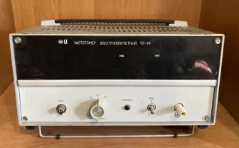 Куплю частотомер ч6-31 ч1-70 ч6-72 ч7-15 ч7-45 ч7-14 ч1-53 рчз-07-001
