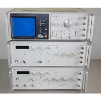 Куплю измеритель КСВН р4-11 р4-23 рк2-47 я2р-67 р2-69 р2-100 р4-37