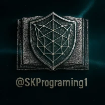 Репетитор з Програмування. Дипломи і Курсачі, якісно.