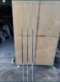 Вывод заземления OBO Bettermann (5430011)