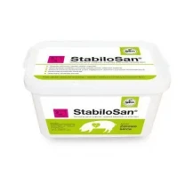 Стимулятор імунітету StabiloSan 5 кг