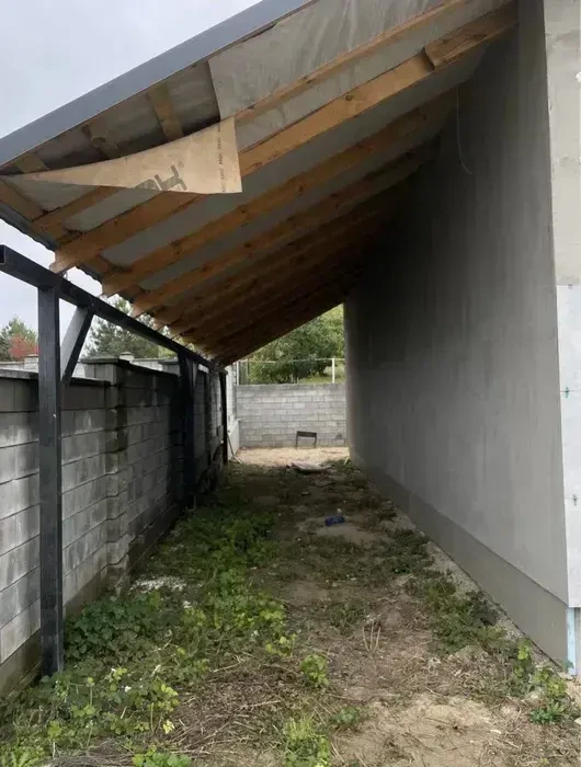 Продаж котеджу двояна після забудовника 7