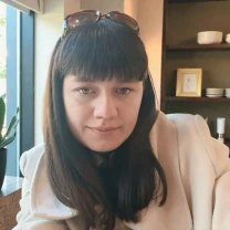 Адвокат Юридична допомога