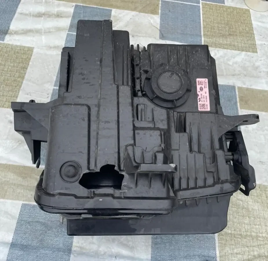 Li Xiang Li Auto L9 Фара правая X0153011092 6