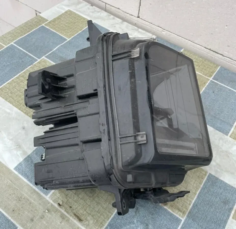 Li Xiang Li Auto L9 Фара правая X0153011092 9