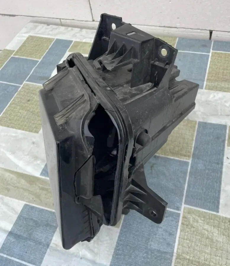 Li Xiang Li Auto L9 Фара правая X0153011092 5